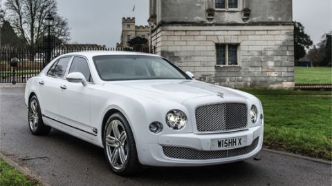 wedding car hire, wedding chauffeur hire, wedding car, wedding transport, Rolls Royce Wedding Cars, wedding car hire London