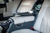 RR Phantom Cars