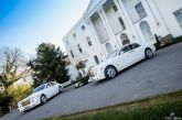 RR Phantom Cars